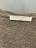 Project Social T Gray Tank Top Size M - photo 7