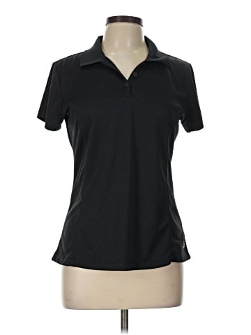 Bcg Short Sleeve Polo (view 1)