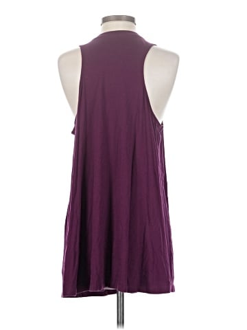 Torrid Tank Top (view 2)