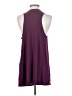 Torrid Purple Tank Top Size Lg Plus (0) - photo 2