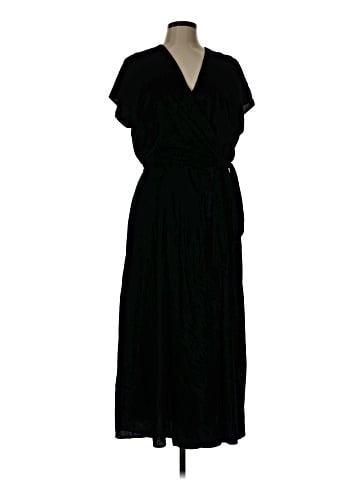 Lauren by Ralph Lauren Casual Dress (view 1)