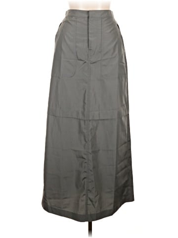 backSTAGE Formal Skirt (view 1)