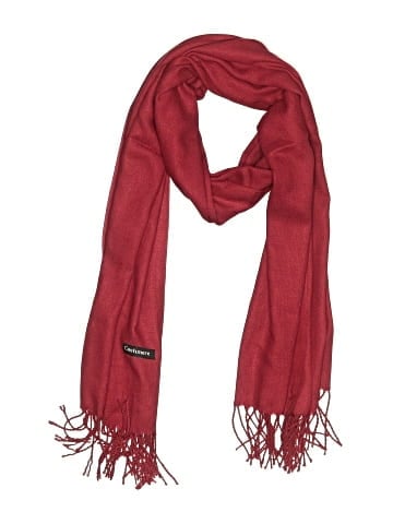 Cashmere Scarf (view 1)