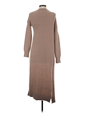 Jessica Simpson Cardigan (view 2)