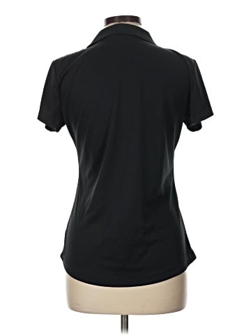 Bcg Short Sleeve Polo (view 2)
