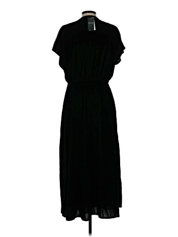Lauren by Ralph Lauren Casual Dress (view 2)