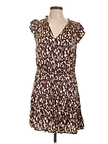 Velvet by Graham & Spencer Casual Dress (view 1)