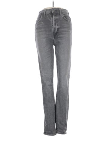 AGOLDE Jeans (view 1)