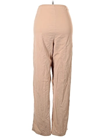 Eileen Fisher Casual Pants (view 2)
