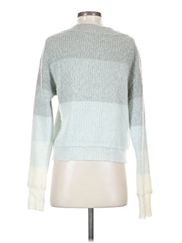 Free People Pullover Sweater (view 2)