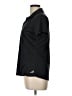 Bcg 100% Polyester Black Short Sleeve Polo Size L - photo 5