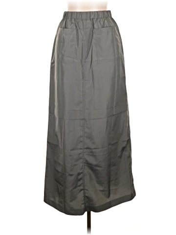 backSTAGE Formal Skirt (view 2)