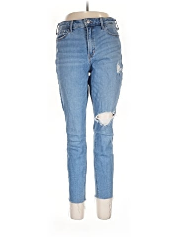 Old Navy Jeans (view 1)