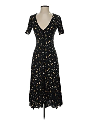 Reformation Casual Dress (view 1)
