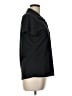 Bcg 100% Polyester Black Short Sleeve Polo Size L - photo 4