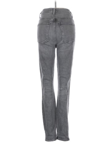 AGOLDE Jeans (view 2)