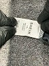 Shein Solid Gray Casual Dress Size 1X - photo 8