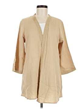 Soft Surroundings Cardigan