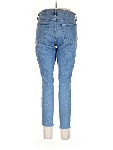 Old Navy Jeans (view 2)