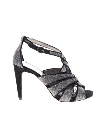 Antonio Melani Sandals (view 1)