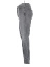 AGOLDE Gray Jeans Size 25 waist - photo 5