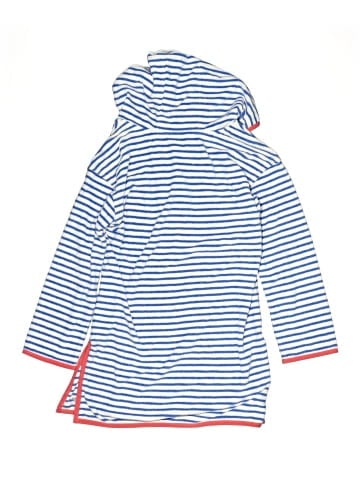 Vineyard Vines Swimsuit Cover Up (view 2)