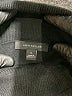Ann Taylor Black Turtleneck Sweater Size XL - photo 7