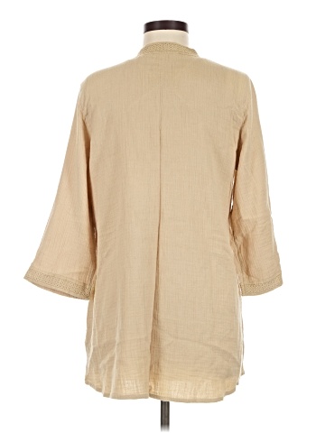 Soft Surroundings Cardigan (view 2)
