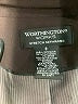 Worthington Brown Blazer Size 8 - photo 6