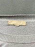 Banana Republic Gray Pullover Sweater Size M (estimated) - photo 7