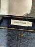 Assorted Brands Blue Jeans Size 11 - photo 7