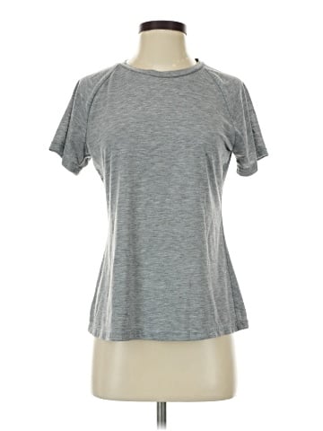 Athletic Works Active T-Shirt (view 1)