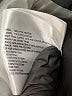 MICHAEL Michael Kors 100% Polyester Silver Snow Jacket Size S - photo 7