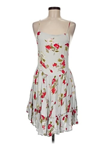 Intimately by Free People Cocktail Dress (view 1)