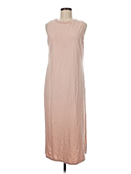 Universal Thread Casual Dress