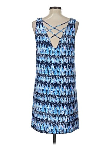 Lilly Pulitzer Casual Dress (view 2)