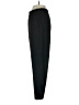 Nordstrom Solid Black Casual Pants Size XS - photo 5