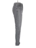 AGOLDE Gray Jeans Size 25 waist - photo 4