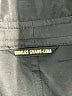 Charles Chang-Lima Black Blazer Size 8 - photo 6