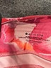 Athleta Print Pink Active Pants Size L - photo 7