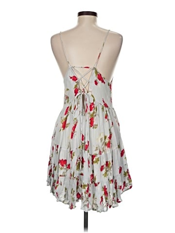 Intimately by Free People Cocktail Dress (view 2)