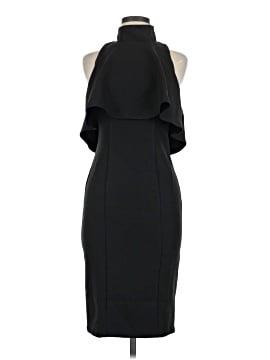 off the shoulder dresses Illusion Sweetheart Off-Shoulder Cocktail Dress with Open Criss-Cross Back  | Long & Short Homecoming Dress