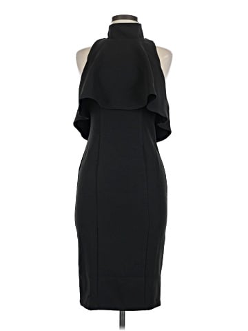 Selfie Leslie Cocktail Dress (view 1)