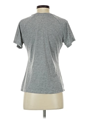 Athletic Works Active T-Shirt (view 2)