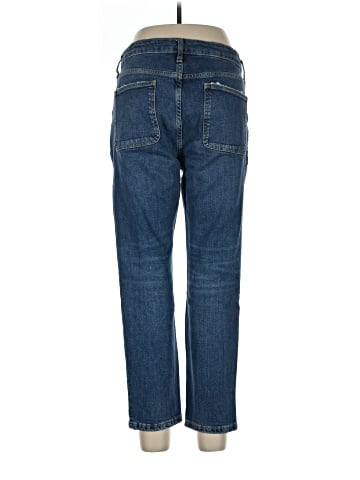Pilcro by Anthropologie Jeans (view 2)