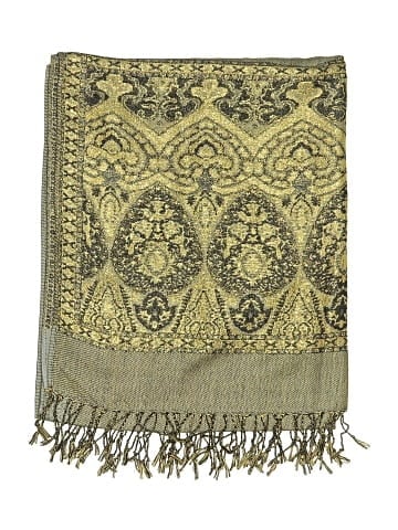 Unbranded Scarf (view 2)