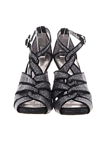 Antonio Melani Sandals (view 2)