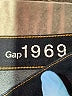 Gap Blue Jeans Size 27 Waist R - photo 7