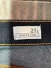 Gap Blue Jeans Size 27 Waist R - photo 8