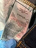 Gap Blue Jeans Size 27 Waist R - photo 9